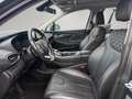 Hyundai SANTA FE Hybrid 1.6 T-GDI Prime HUD+Sitz-&Lenkradheizung Vert - thumbnail 7