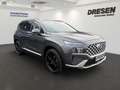 Hyundai SANTA FE Hybrid 1.6 T-GDI Prime HUD+Sitz-&Lenkradheizung Vert - thumbnail 2