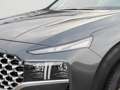 Hyundai SANTA FE Hybrid 1.6 T-GDI Prime HUD+Sitz-&Lenkradheizung Vert - thumbnail 5