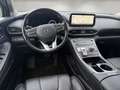 Hyundai SANTA FE Hybrid 1.6 T-GDI Prime HUD+Sitz-&Lenkradheizung Vert - thumbnail 10