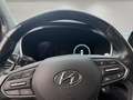Hyundai SANTA FE Hybrid 1.6 T-GDI Prime HUD+Sitz-&Lenkradheizung Vert - thumbnail 8
