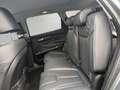 Hyundai SANTA FE Hybrid 1.6 T-GDI Prime HUD+Sitz-&Lenkradheizung Vert - thumbnail 13