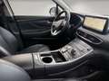 Hyundai SANTA FE Hybrid 1.6 T-GDI Prime HUD+Sitz-&Lenkradheizung Vert - thumbnail 14