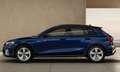 Audi A3 allstreet TFSI 204 quattro LED KomfortP+ SHZ 15... Blau - thumbnail 2
