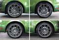 Porsche Macan |SPORT-DESIGN-PAKET|LUFTFAHRWERK|22ZOLL Verde - thumbnail 34