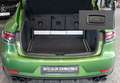 Porsche Macan |SPORT-DESIGN-PAKET|LUFTFAHRWERK|22ZOLL Verde - thumbnail 35