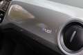Volkswagen e-up! 61kW Black Style Ecc/Camera/Winterpakket/DAB/PDC/C Wit - thumbnail 26
