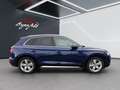 Audi Q5 50 2.0tfsi e Business sport quattro 299cv s-tronic - thumbnail 1