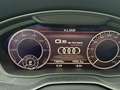 Audi Q5 50 2.0tfsi e Business sport quattro 299cv s-tronic - thumbnail 10