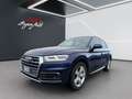 Audi Q5 50 2.0tfsi e Business sport quattro 299cv s-tronic - thumbnail 6
