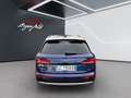 Audi Q5 50 2.0tfsi e Business sport quattro 299cv s-tronic - thumbnail 5