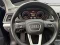 Audi Q5 50 2.0tfsi e Business sport quattro 299cv s-tronic - thumbnail 9