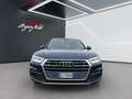 Audi Q5 50 2.0tfsi e Business sport quattro 299cv s-tronic - thumbnail 3