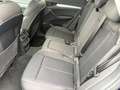 Audi Q5 50 2.0tfsi e Business sport quattro 299cv s-tronic - thumbnail 12