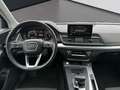 Audi Q5 50 2.0tfsi e Business sport quattro 299cv s-tronic - thumbnail 8