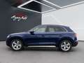 Audi Q5 50 2.0tfsi e Business sport quattro 299cv s-tronic - thumbnail 7