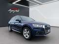 Audi Q5 50 2.0tfsi e Business sport quattro 299cv s-tronic - thumbnail 2