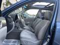 Subaru Forester 2.0 XS Classic Azul - thumbnail 11