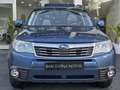Subaru Forester 2.0 XS Classic Azul - thumbnail 2