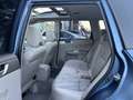 Subaru Forester 2.0 XS Classic Azul - thumbnail 21