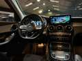 Mercedes-Benz GLC 220 300de 4Matic 9G-Tronic Gris - thumbnail 23
