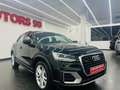 Audi Q2 2.0TDI Design edition Q. S tronic 140kW Schwarz - thumbnail 3