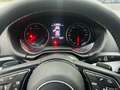 Audi Q2 2.0TDI Design edition Q. S tronic 140kW Schwarz - thumbnail 22