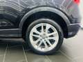 Audi Q2 2.0TDI Design edition Q. S tronic 140kW Schwarz - thumbnail 11
