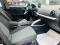 Audi Q2 2.0TDI Design edition Q. S tronic 140kW Schwarz - thumbnail 14