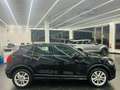 Audi Q2 2.0TDI Design edition Q. S tronic 140kW Schwarz - thumbnail 7