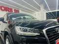 Audi Q2 2.0TDI Design edition Q. S tronic 140kW Schwarz - thumbnail 9