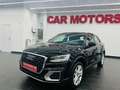 Audi Q2 2.0TDI Design edition Q. S tronic 140kW Schwarz - thumbnail 1