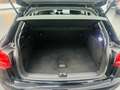 Audi Q2 2.0TDI Design edition Q. S tronic 140kW Schwarz - thumbnail 26