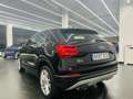 Audi Q2 2.0TDI Design edition Q. S tronic 140kW Schwarz - thumbnail 4