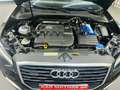 Audi Q2 2.0TDI Design edition Q. S tronic 140kW Schwarz - thumbnail 27
