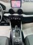 Audi Q2 2.0TDI Design edition Q. S tronic 140kW Schwarz - thumbnail 25