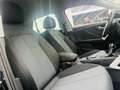 Audi Q2 2.0TDI Design edition Q. S tronic 140kW Schwarz - thumbnail 15