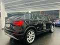 Audi Q2 2.0TDI Design edition Q. S tronic 140kW Schwarz - thumbnail 6