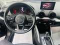 Audi Q2 2.0TDI Design edition Q. S tronic 140kW Schwarz - thumbnail 20