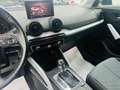 Audi Q2 2.0TDI Design edition Q. S tronic 140kW Schwarz - thumbnail 21