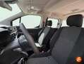 Citroen Berlingo Combi BlueHDi S&S Talla M Feel 100 Blanco - thumbnail 19