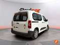 Citroen Berlingo Combi BlueHDi S&S Talla M Feel 100 Blanco - thumbnail 7