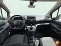 Citroen Berlingo Combi BlueHDi S&S Talla M Feel 100 Blanco - thumbnail 12