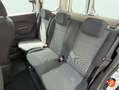 Citroen Berlingo Combi BlueHDi S&S Talla M Feel 100 Blanco - thumbnail 15