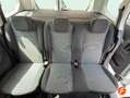Citroen Berlingo Combi BlueHDi S&S Talla M Feel 100 Blanco - thumbnail 16