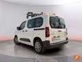Citroen Berlingo Combi BlueHDi S&S Talla M Feel 100 Blanco - thumbnail 5
