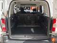 Citroen Berlingo Combi BlueHDi S&S Talla M Feel 100 Blanco - thumbnail 17