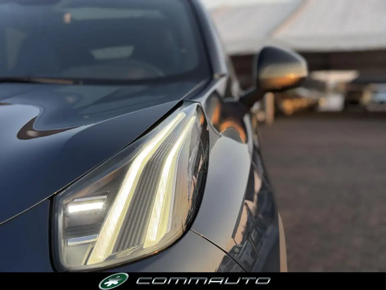 Lynk & Co 01 PHEV 8