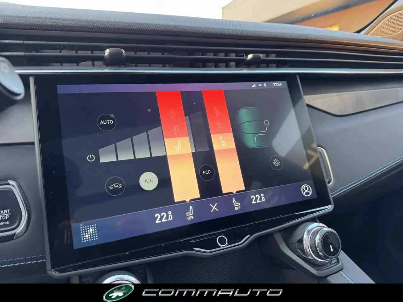 Lynk & Co 01 PHEV 22