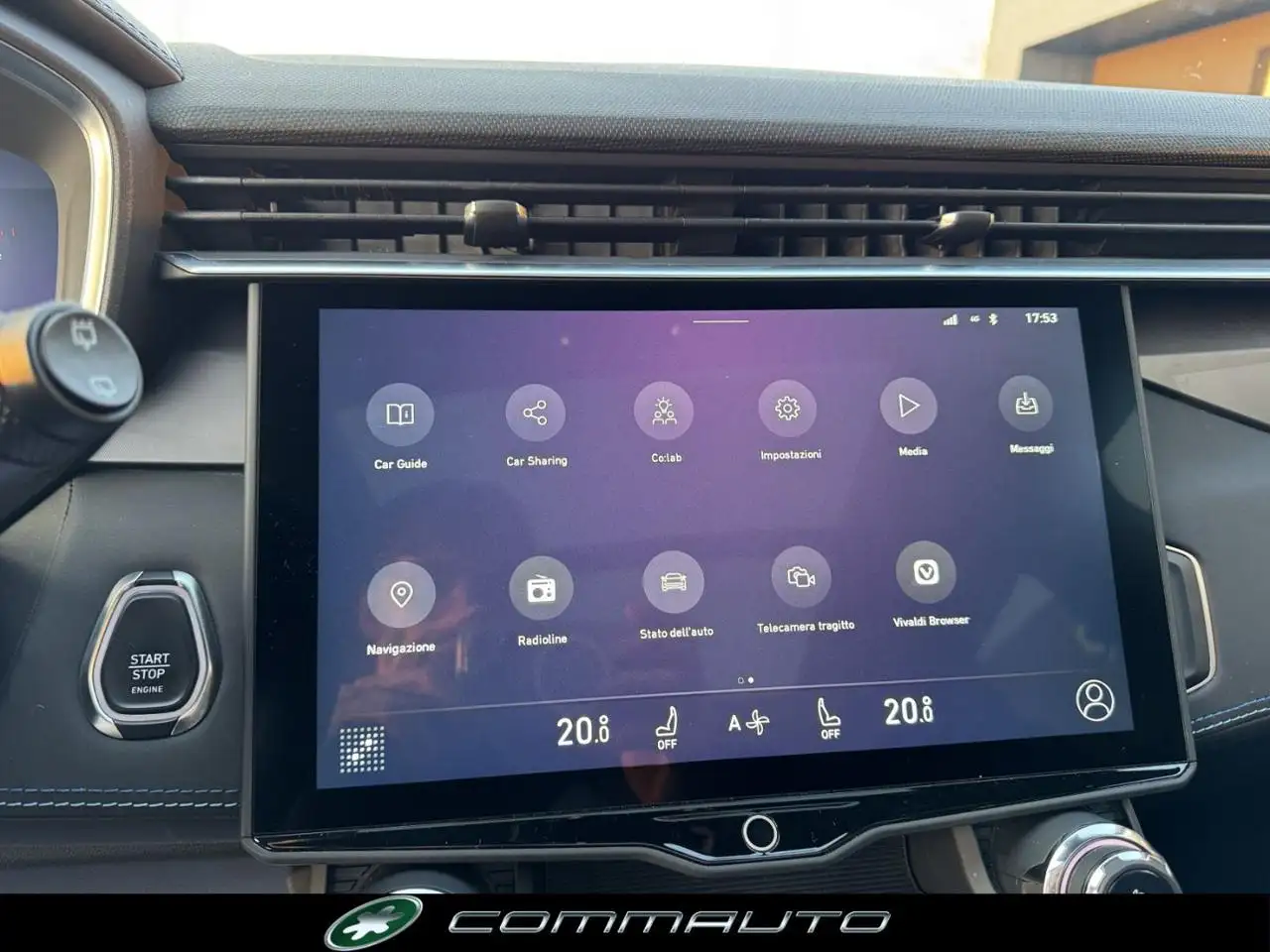 Lynk & Co 01 PHEV 18